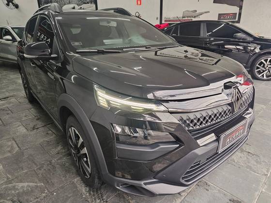 RENAULT KARDIAN 1.0 TCE FLEX EVOLUTION EDC
